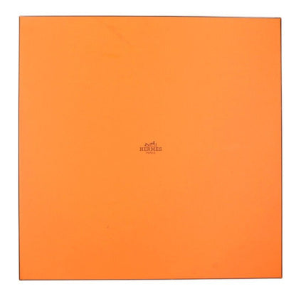 Hermes Garden Party PM Engraved W Negonda Etoupe Handbag Ladies PM