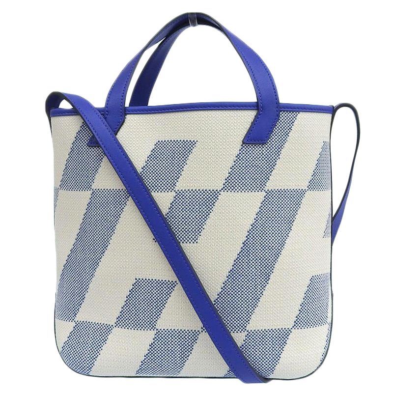 Hermes Ambier PM Handbag