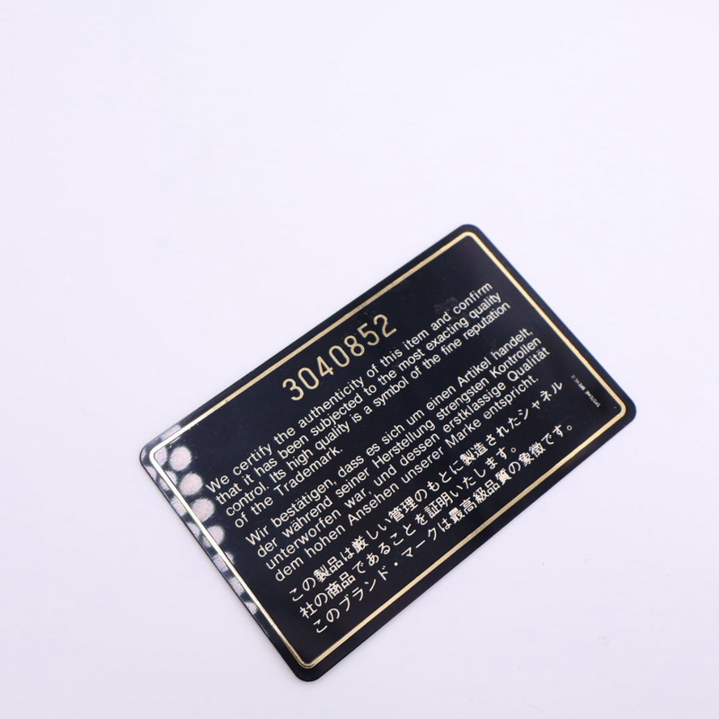 Chanel Triple Coco Mark Chain Tote Bag Women