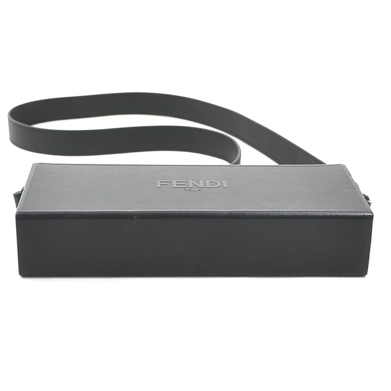 Fendi Shoulder Bag 7va520-afb3