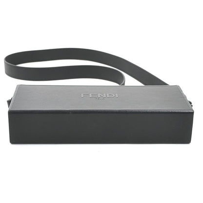 Fendi Shoulder Bag 7va520-afb3