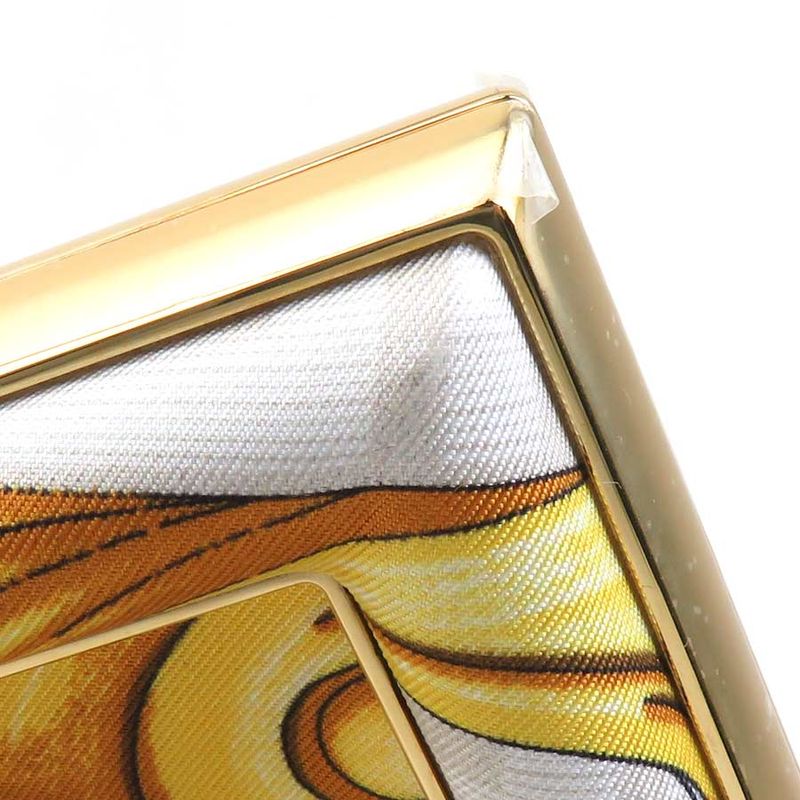 Fendi Shoulder Bag Fendace First Medium 8bp127-ajqc