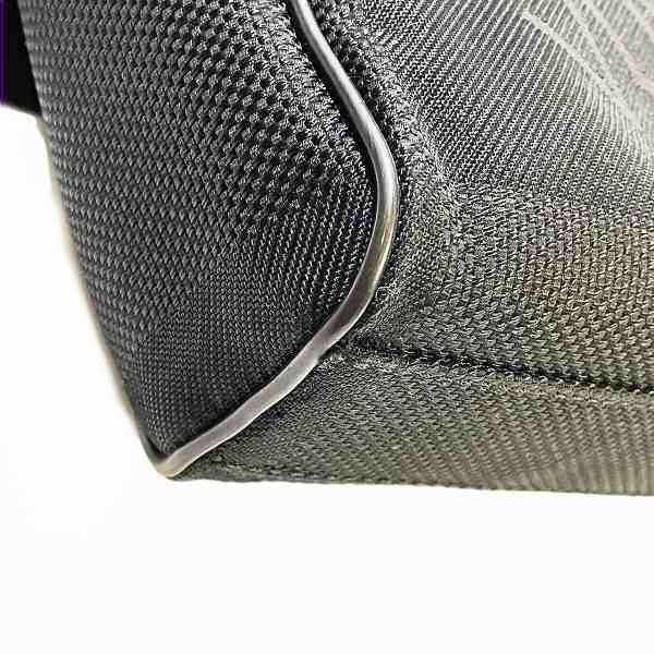 Louis Vuitton Damier Jehan Citadin NM M93223 Bag Shoulder Bag Men's