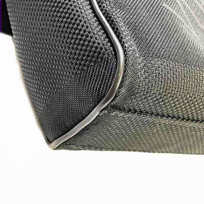 Louis Vuitton Damier Jehan Citadin NM M93223 Bag Shoulder Bag Men's