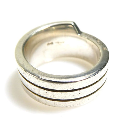 Hermes Ring - Ring Italique