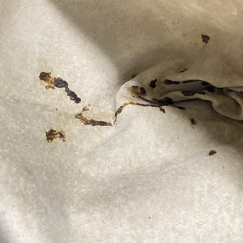 Bottega Veneta Julie Intrecciato 204451 Black Leather