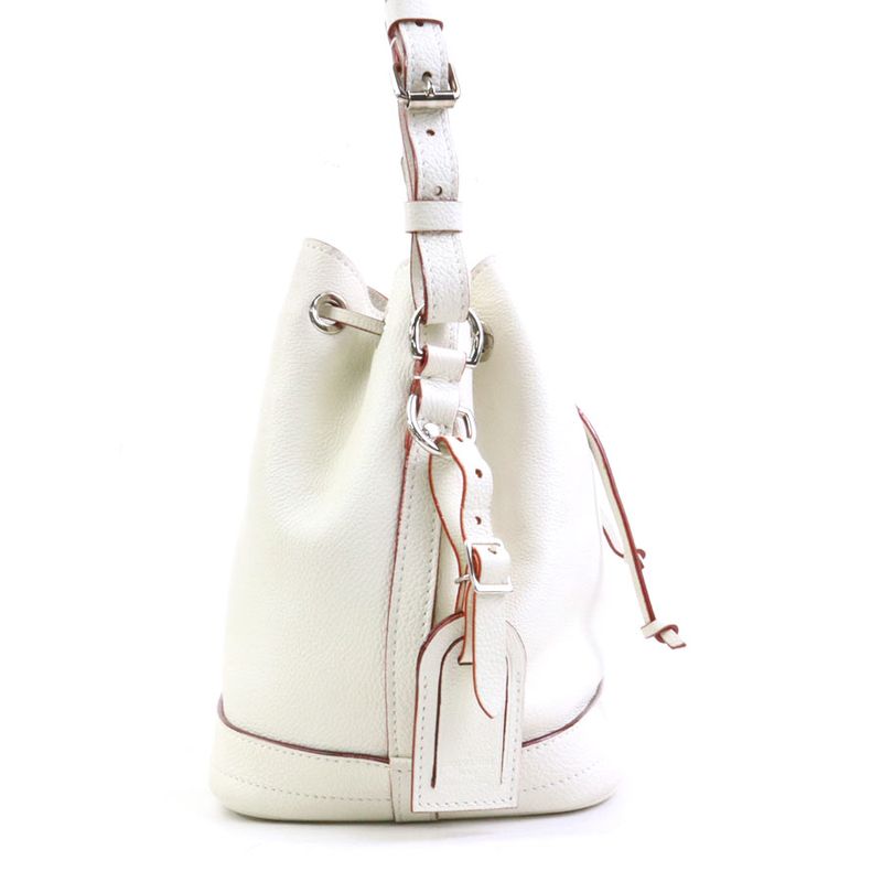 Louis Vuitton Shoulder Bag Suhari Noe BB M42612