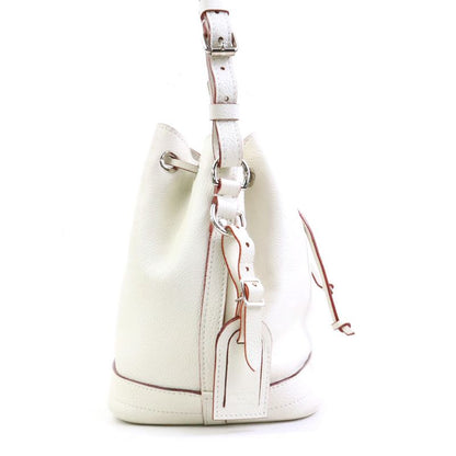 Louis Vuitton Shoulder Bag Suhari Noe BB M42612
