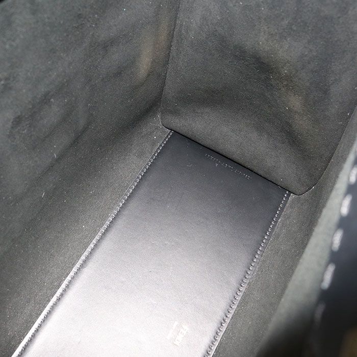 Fendi Sunshine Medium Fe88922 Tote Bag Leather Sunshine Medium Women's