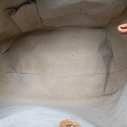 Louis Vuitton Galiera Pmmonogram / Brownish Monogram Canvas M56382sp4098