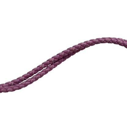 Em0803 Bottega Veneta Intrecciato Long Strap