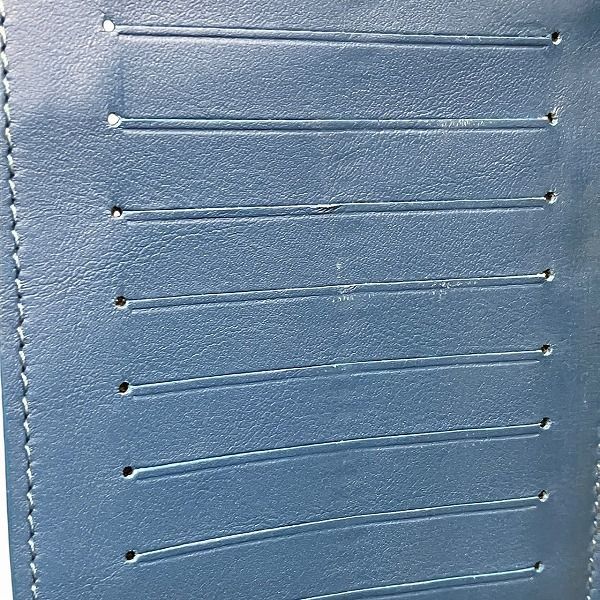 Louis Vuitton Damier Graphite Zippy Wallet Vertical N64436 Long Wallet For Men