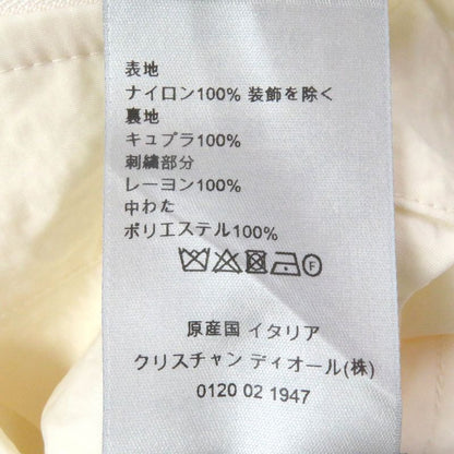 DIOR×cactus Jack DIOR Homme×cactus Jack 943c439j5515 Saddle Pocket Cotton