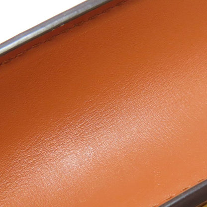 Louis Vuitton M68746 Porte Feuille Dauphine Shoulder Bag Monogram Reverse Women