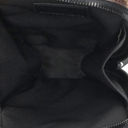 Louis Vuitton M44470 Utility Harness Monogram Solar Ray Shoulder Bag Men's