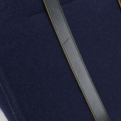 Fendi Wool Tote Fe52992 Tote Bag Wool Tote Men's