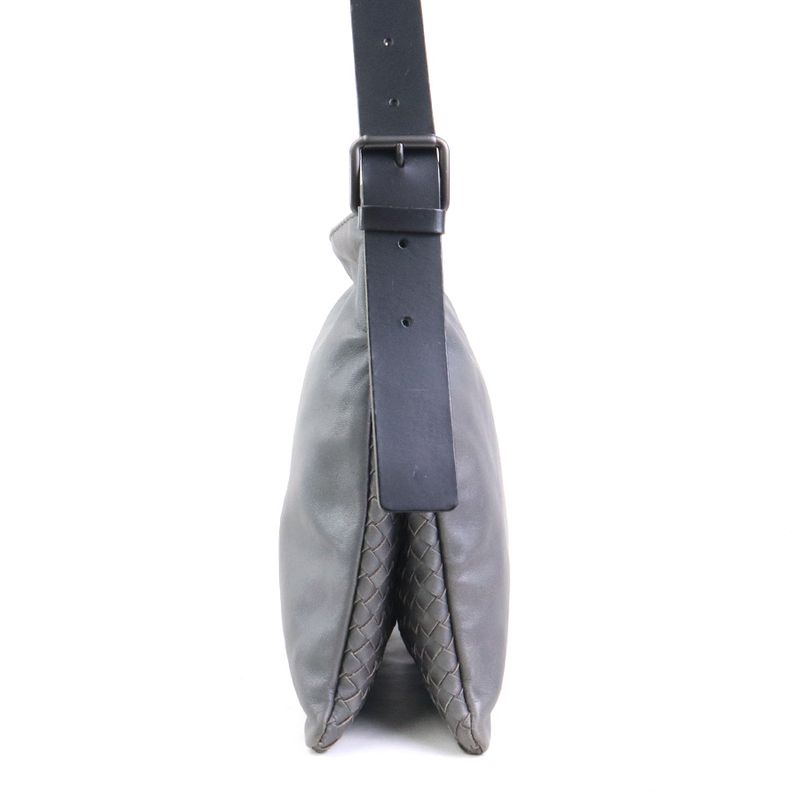 Bottega Veneta Shoulder Bag