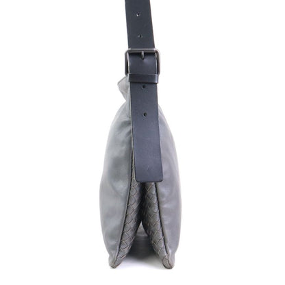 Bottega Veneta Shoulder Bag
