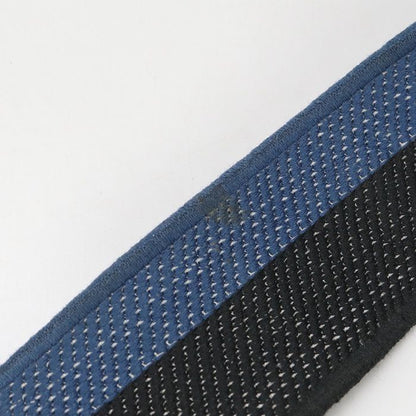 Prada Triangle 2vh155 Crossbody Shoulder Bag Leather Men's