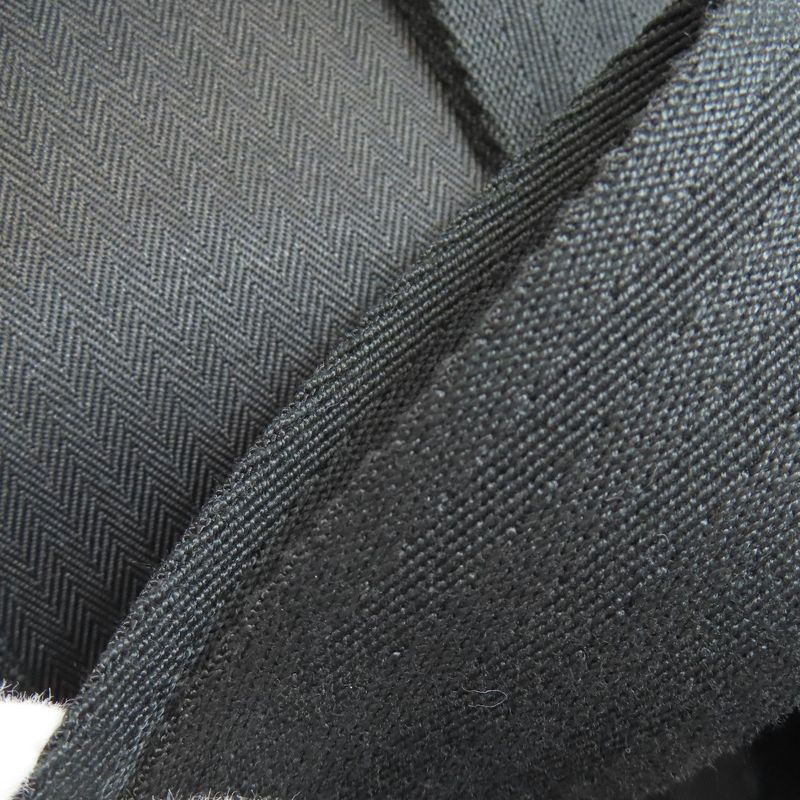 Hermes Acapulco Sac Ad Backpack Daypack Twirl Chevron Women