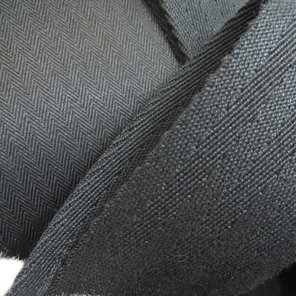 Hermes Acapulco Sac Ad Backpack Daypack Twirl Chevron Women