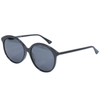 Authentic Gucci Sunglasses Eyewear Plastic Black Gg0257sa Eyeglasses Glasses