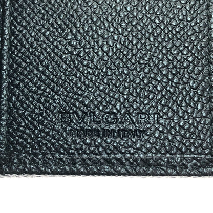 Bvlgari Bvlgari 6renkey Case 30422 Black