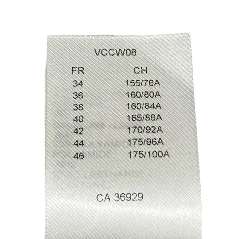 Louis Vuitton Fnsw33 LV Match Damier Swimwear Bikini Swimwear Top Bottom White