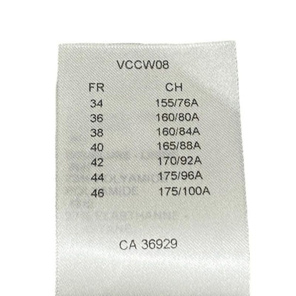 Louis Vuitton Fnsw33 LV Match Damier Swimwear Bikini Swimwear Top Bottom White