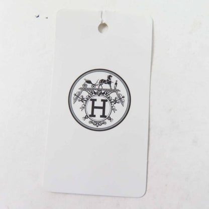 Hermes Evelyn 3PM Beton Silver Hardware Sangle Zigzag Taurillon Clemence