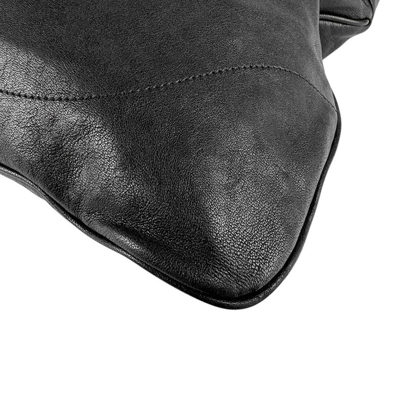 Gucci Shoulder Bag GG Marmont 772483