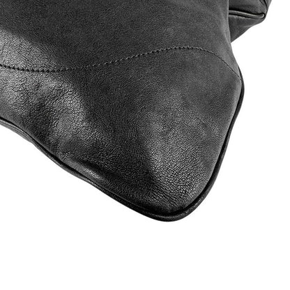 Gucci Shoulder Bag GG Marmont 772483