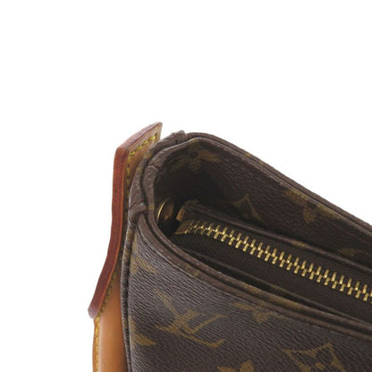 Louis Vuitton Looping GM Monogram M51145 Shoulder Bag LV 1635 Louis Vuitton