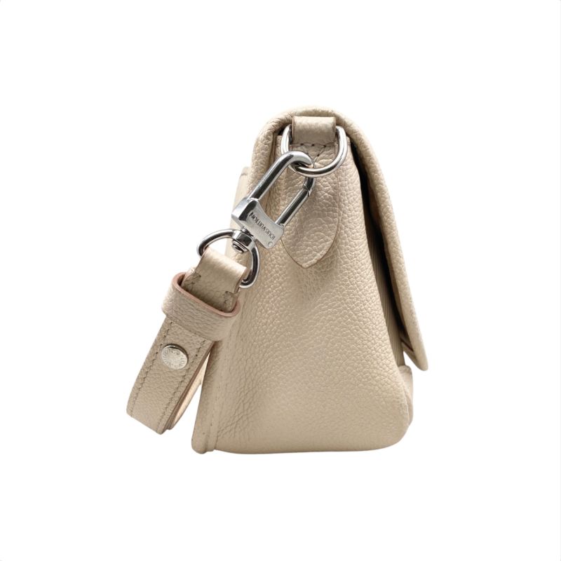 Em0202 Louis Vuitton Buci Nm M59457