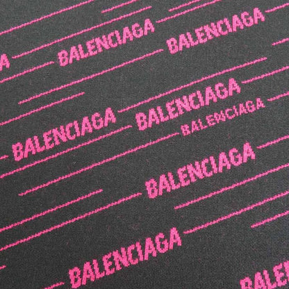 Balenciaga Knitwear