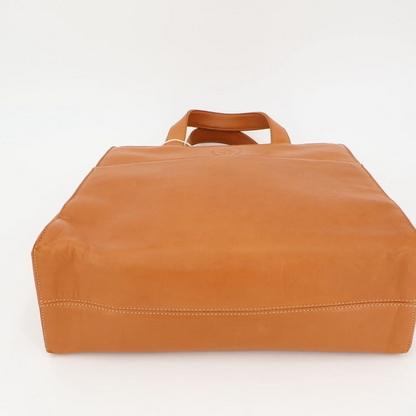 Loewe Anagram Leather 2WAY Shoulder Bag