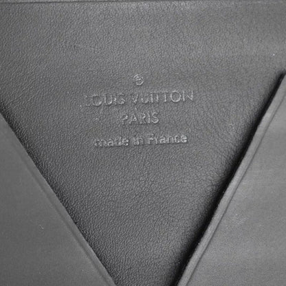 Louis Vuitton Long Wallet Bifold Wallet V Line Card Case M61251 61sh086