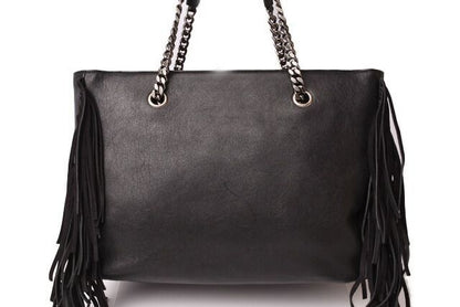 Saint Laurent Brand Bag Similar Used Tote Bag Chain Bag Shopping Tote Festival