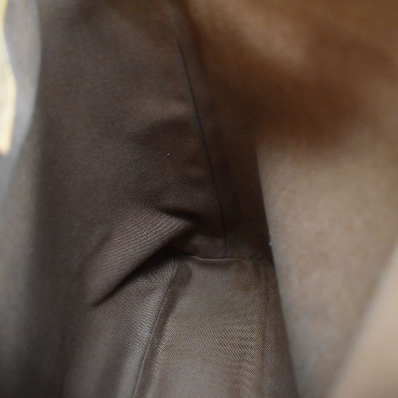 Louis Vuitton Damier Harlequin Backpack N99038 77kb024