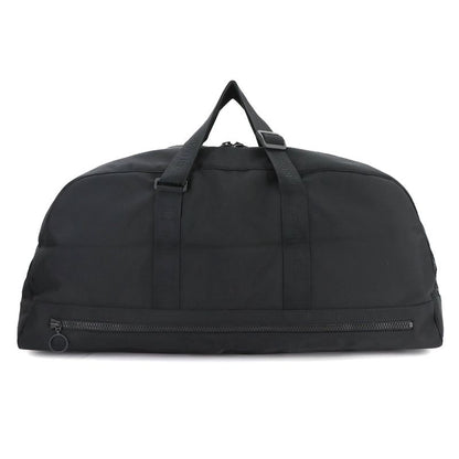 Chanel Sport Line Boston Bag Nylon Black A19977 Vintage Boston Bag 90295348