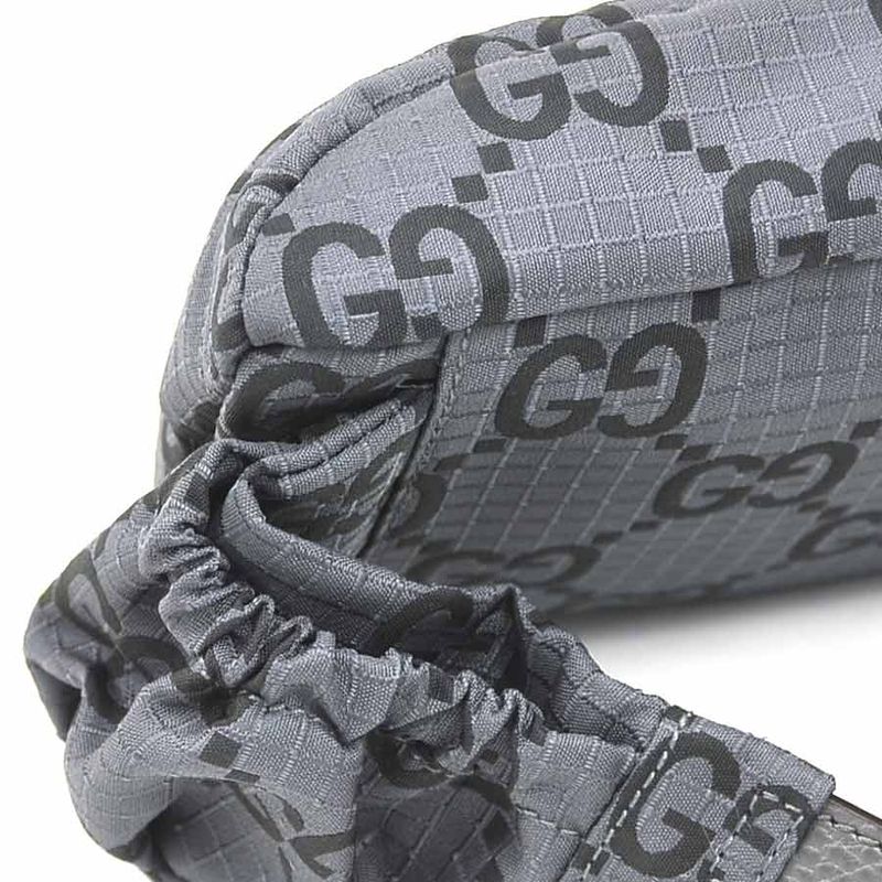 Gucci Belt Bag Body Bag 767934