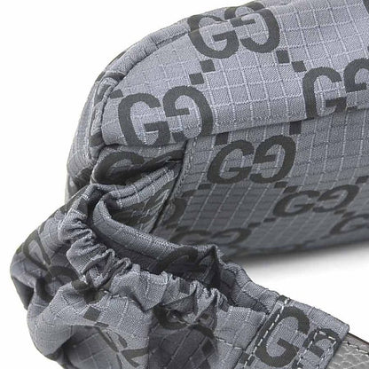 Gucci Belt Bag Body Bag 767934