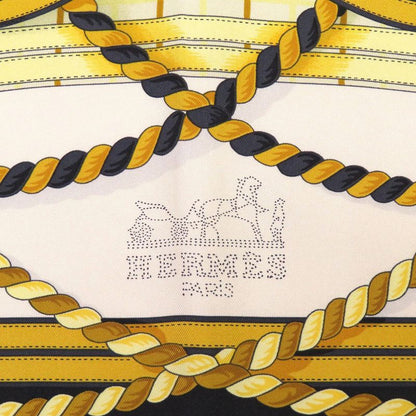 Hermes Carre-wash 90 Formal Wear Scarf