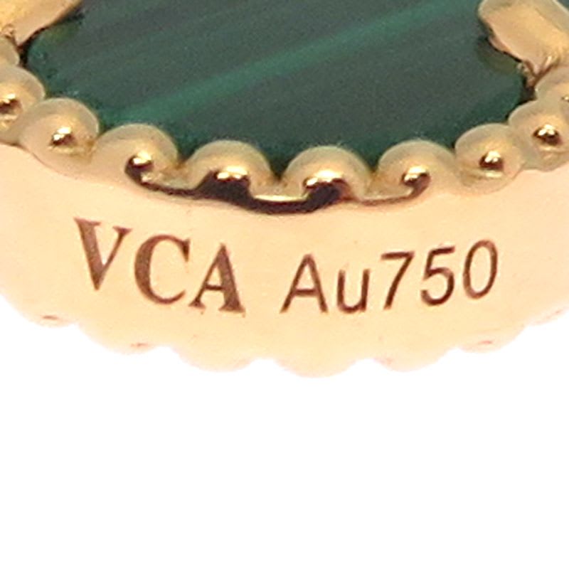 Van Cleef & Arpels Bracelet