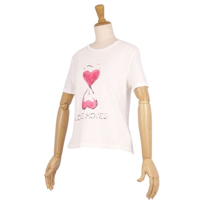 Christian DIOR T-shirt 2021