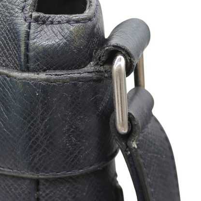 Louis Vuitton M30625 Romain PM Shoulder Bag A25-2692