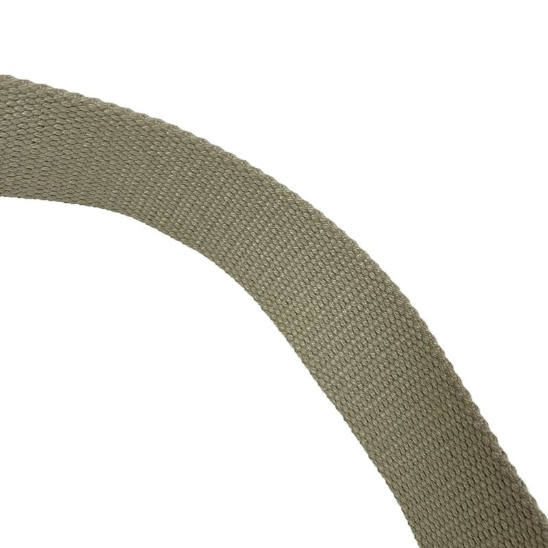 Chanel Shoulder Bag - Pink X Yellow X Multi Messenger Bag / Coco Mark Leather