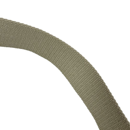 Chanel Shoulder Bag - Pink X Yellow X Multi Messenger Bag / Coco Mark Leather