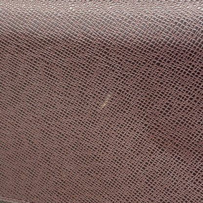 Louis Vuitton Business Bag Taiga Serviette Moskova M30036 Akaju - Men's