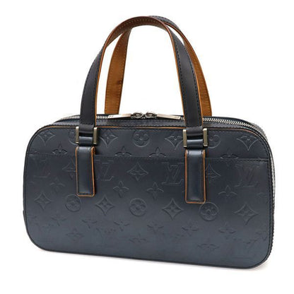 Louis Vuitton Matte Line Shelton M55175